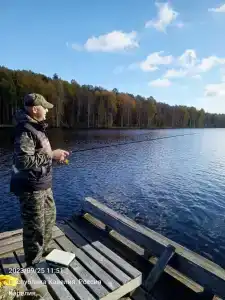 Марциальные ключи - 91