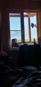 Тандак - 27