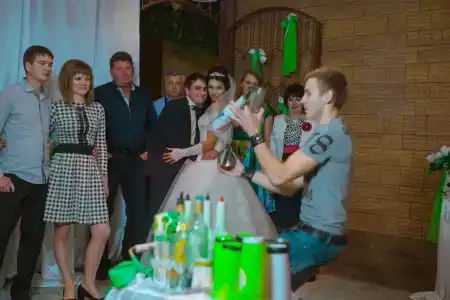 Усадьба - 85