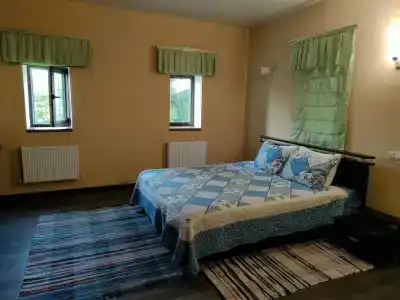 Панорама - 73