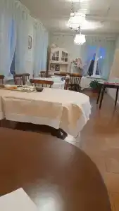 Живой источник - 12