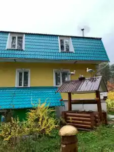Михай да Марья - 5