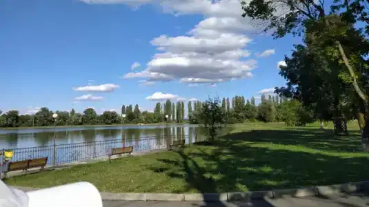 Арвайдæн - 15