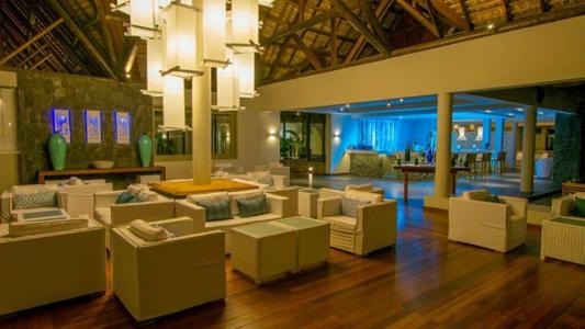 Solana Beach Mauritius - Adults Only - 1