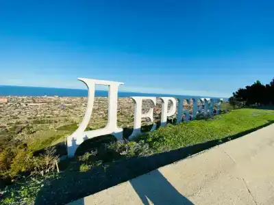 Зодиак