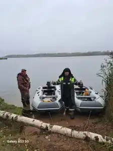 Титеево - 5