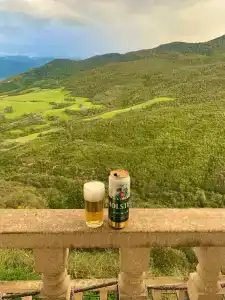 Lastiver Resort - 38