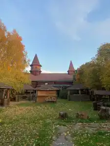 Старый Хутор - 11