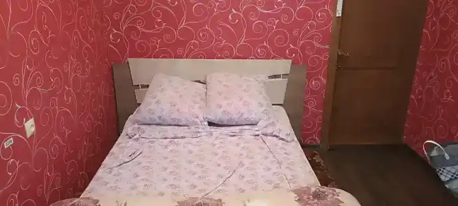 Мера - 5