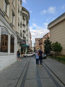 Seher - 5