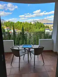 Кипрессо - 36