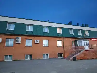 Кедр - 7