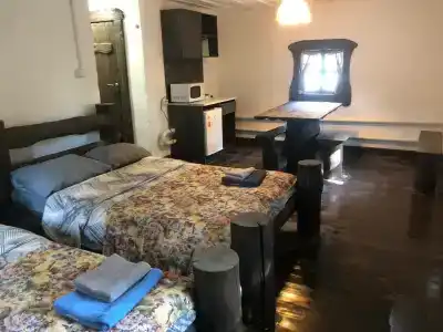Старый Хутор - 23