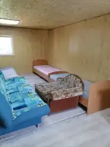 Полина - 36