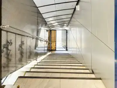 Апарт-отель Халачи - 5