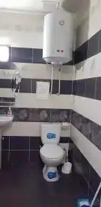 Ассоль - 3
