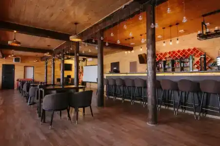 Звезда Кочевника - 4