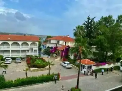 Utopia Beach Club - 76