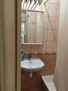 Соломон Внуково - 21
