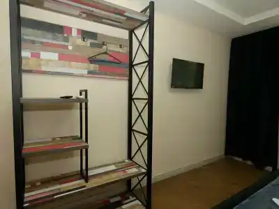 Белые ночи - 28