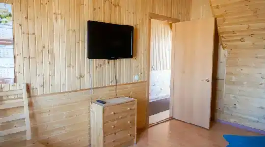 Лукоморье - 14