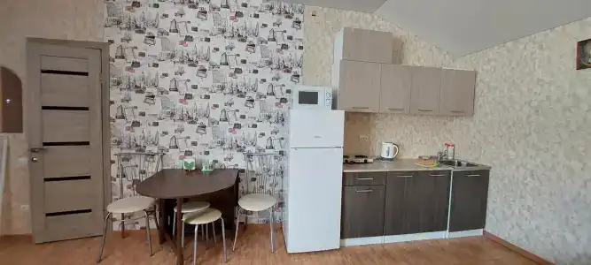 Благовест - 11