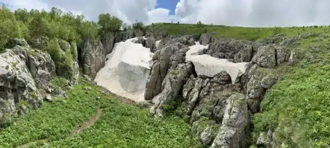 Формула активного отдыха - 29