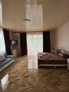 Александр - 2