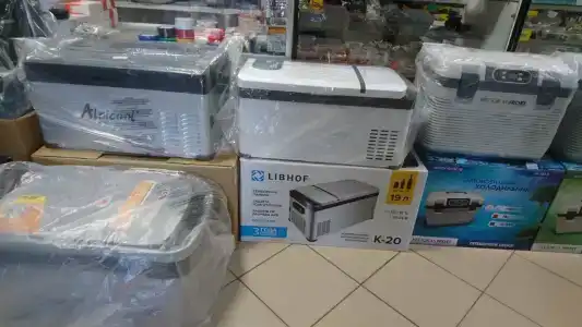 Михайловские дворики - 24