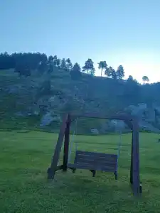 Явь - 16