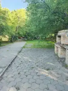 Зеленая - 27