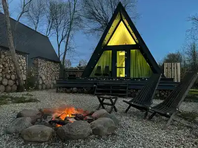 Место силы - 8