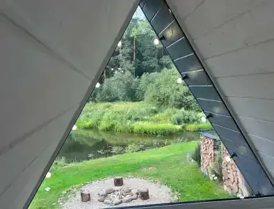 Место силы - 18