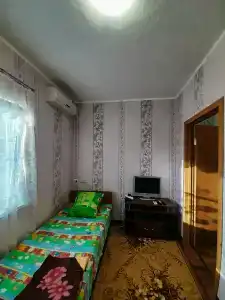 Гостевой дом на Калинина 234 - 14