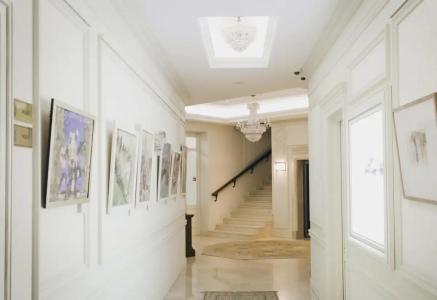 Вилла Елена & Residences - 94