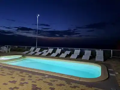 Морская дача - 63