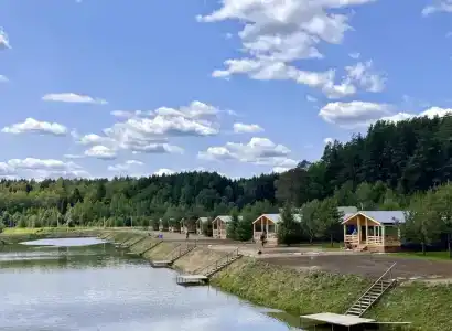 Гордеево-Парк - 43