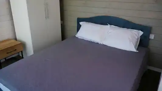 Солнечный пляж - 57