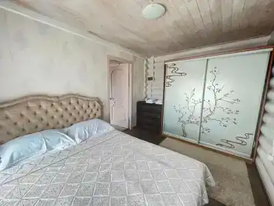 360 - 13