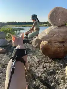 Вареновка - 30