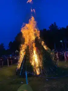 Янов хутор - 5
