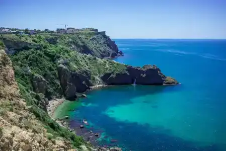 Каравелла