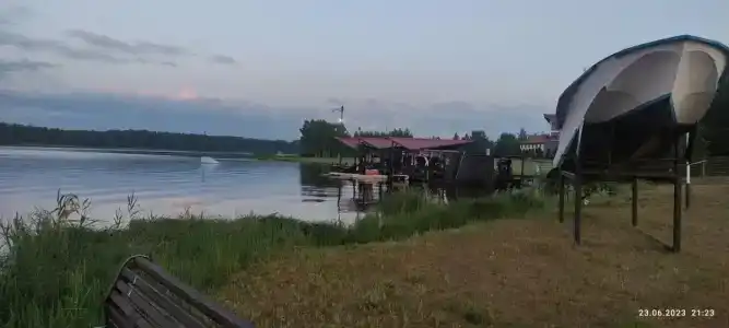 Губкинец - 58