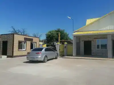 Престиж - 28