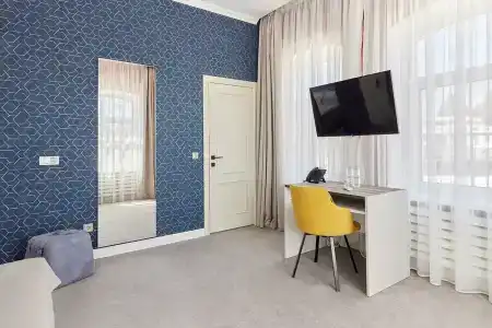 Третьяков - 32