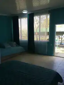 Быстрянский Лиман - 58