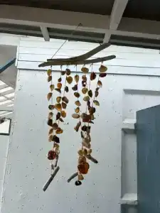 Белая дача - 23