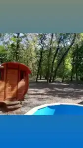 Хутор ЗимаЛето - 15