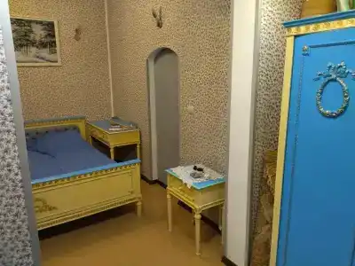 Морской курорт - 3