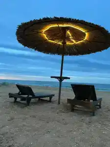 Этно Вилла - 56